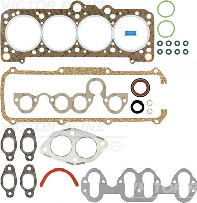 Gasket Kit, cylinder head